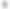 Чехол LAUT PRESTIGE для AirPods Taupe (L_AP_PRE_T) - фото 3