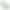 Чехол LAUT HOLO для AirPods Pro Pearl (L_APP_HO_W)