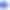 Чохол LAUT POD для AirPods 4 Blue (L_AP5_POD_BL)