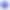 Чохол LAUT POD для AirPods 4 Blue (L_AP5_POD_BL) - фото 1