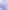 Чохол LAUT POD для AirPods 4 Blue (L_AP5_POD_BL) - фото 2