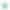 Чехол LAUT OMBRE SPARKLE для AirPods Mint (L_AP_OS_MT)