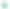 Чехол LAUT OMBRE SPARKLE для AirPods Mint (L_AP_OS_MT) - фото 2