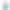 Чехол LAUT OMBRE SPARKLE для AirPods Mint (L_AP_OS_MT) - фото 3
