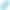 Чехол LAUT HOLO для AirPods 3 Blue (L_AP4_HO_BL)