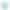 Чехол LAUT HOLO для AirPods 3 Blue (L_AP4_HO_BL) - фото 3