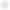 Чохол LAUT HOLO для AirPods 3 Pearl (L_AP4_HO_W) - фото 3