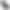 Чохол LAUT HUEX для AirPods 3 Smoke (L_AP4_HX_BK)