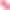 Чехол LAUT HUEX для AirPods 3 Bubble Gum (L_AP4_HX_P) - фото 1