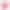 Чехол LAUT HUEX для AirPods 3 Bubble Gum (L_AP4_HX_P) - фото 2