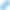 Чехол LAUT HUEX PASTELS для AirPods 3 Baby Blue (L_AP4_HXP_BL)