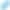 Чохол LAUT HUEX PASTELS для AirPods 3 Baby Blue (L_AP4_HXP_BL) - фото 2