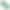 Чохол LAUT POD для AirPods 3 Celadon (L_AP4_POD_CE)