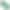 Чохол LAUT POD для AirPods 3 Celadon (L_AP4_POD_CE) - фото 1
