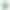 Чохол LAUT POD для AirPods 3 Celadon (L_AP4_POD_CE) - фото 2