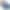 Чохол LAUT HOLO для AirPods Pro 1/2 Midnight (L_APP2_HO_BK)