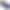 Чохол LAUT HOLO для AirPods Pro 1/2 Midnight (L_APP2_HO_BK) - фото 2