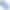 Чехол LAUT HUEX PROTECT для AirPods Pro 1/2 Ocean Blue (L_APP2_HPT_BL) - фото 1