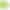 Чохол LAUT HUEX PROTECT для AirPods 4 - Neon Green (L_AP5_HPT_GN)