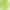 Чохол LAUT HUEX PROTECT для AirPods 4 - Neon Green (L_AP5_HPT_GN) - фото 1