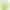 Чохол LAUT HUEX PROTECT для AirPods 4 - Neon Green (L_AP5_HPT_GN) - фото 2