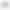 Чохол Spigen Ultra Hybrid Zero One AirPods 4 (white)