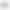Чохол Spigen Ultra Hybrid Zero One AirPods 4 (white) - фото 1