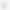 Чохол Spigen Ultra Hybrid Zero One AirPods 4 (white) - фото 2