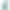 Чехол Silicone Bag для AirPods 1 | 2 Mint