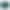 Чехол Silicone case Full AirPods 4 Pine Green
