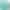 Чехол для AirPods 4 Case (с карабином), Mint Green