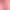 Чехол Leather Case Briefcase для AirPods Pro 2 (Pink) - фото 2