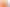 Чохол Airpods Pro silicone case orange