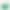 Чохол Airpods Pro silicone case spearmint