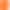 Чохол Airpods silicone case orangе