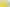 Чохол для AirPods PRO2 Silicone case Full /yellow/