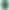 Чохол Silicone case Full AirPods 1/2 army green