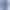 Чохол Silicone case Full AirPods 1/2 lavander gray