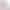 Чохол Silicone case Full AirPods 1/2 light pink