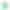 Чохол Silicone case Full AirPods 1/2 spearmint