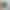 Чохол Silicone case Full AirPods Pro green