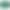 Чехол Silicone case Full AirPods Pro pine green