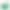 Чехол Silicone case Full AirPods Pro spearmint