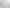 Чохол UAG для Apple Airpods 3 DOT Grey (10292V313030) - фото 2