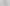 Чохол UAG для Apple Airpods 3 DOT Grey (10292V313030) - фото 1