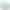 Чохол Elago Silicone Basic Case with Nylon Lanyard Mint for Airpods Pro 2nd Gen (EAPP2SC-BA+ROSTR-MT)