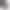 Чохол SGP Shockproof для Airpods 3 (Grey) - фото 2