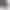 Чохол SGP Shockproof для Airpods 3 (Grey) - фото 3