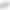 Чехол Spigen Ultra Hybrid Zero One AirPods Pro 2 (white) - фото 1
