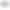 Чехол Spigen Ultra Hybrid Zero One AirPods Pro 2 (white) - фото 2